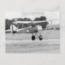 Buscar el volar fotografía Avión