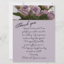 Buscar madre soltera tarjetas Novia