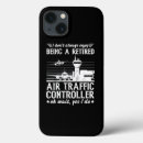 Buscar aéreo iphone fundas Avión