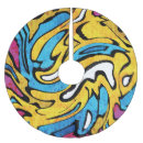 Buscar graffiti faldas arbol navidad Ilustracion