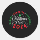 Buscar crew pegatinas Halloween