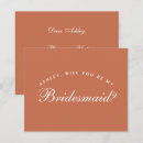 Buscar cocido invitaciones Simple