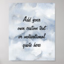 Buscar cree posters General y unisex