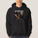 Buscar liberal anti sudaderas Obama