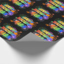 Buscar alan papel de regalo Para todos