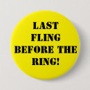 Buscar soltera chapas Para él