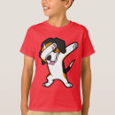 Buscar beagle niño camisetas Perrito