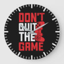 Buscar novelty relojes de pared Funny