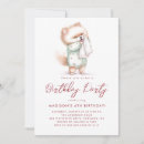 Buscar pajama party invitaciones Neutralidad de género