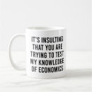 Buscar economist tazas Divertido