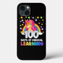 Buscar 100 iphone fundas Unicornio