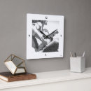 Buscar guitarras arte Foto