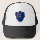 Buscar nevada gorras Moderno