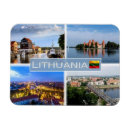 Buscar vilnius imanes Para todos