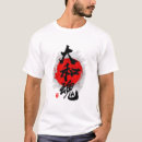 Buscar yamato camisetas Ww2
