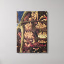 Buscar pasado lienzos Décimo quinto