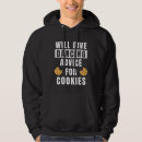 Buscar baile del hip hop sudaderas Salto