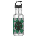 Buscar sellos agua botellas Verde
