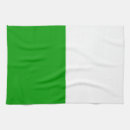 Buscar irlanda paños de cocina Blanco