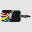 Buscar suerte accesorios Motivador