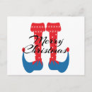 Buscar duende postales Navidad