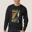 Buscar soldador sudaderas Carrera