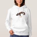 Buscar monstruos sudaderas General y unisex