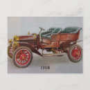 Buscar buick postales Auto