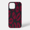 Buscar besos iphone fundas Patrón