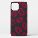 Buscar besos iphone fundas Patrón