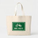 Buscar ciclistas bolsos General y unisex