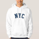 Buscar nueva york sudaderas Manzana grande
