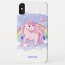 Buscar unicorn iphone fundas Para todos