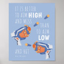 Buscar children posters Para niños