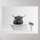 Buscar tina decoracion Baño