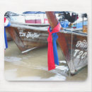 Buscar phi Barco