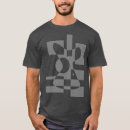 Buscar guitar camisetas Acoustic