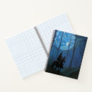 Buscar lunares cuadernos General y unisex