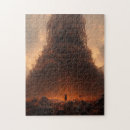 Buscar calaveras puzzles Oscuro