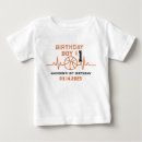 Buscar mvp ropa Novato del año