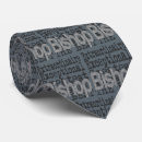 Buscar obispos corbatas Católico