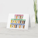 Buscar febrero tarjetas General y unisex