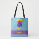 Buscar búho bolsos Morado