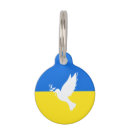 Buscar palomas collares Paz