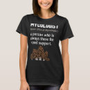 Buscar fungi camisetas Hongos