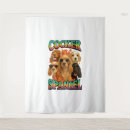 Buscar de cocker spaniel arte Cachorro