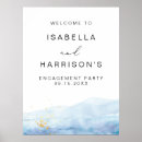 Buscar colores en el cielo posters Para ellos