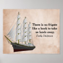 Buscar emily dickinson arte Citas inspiradoras