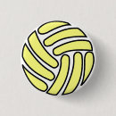 Buscar balón de fútbol chapas General y unisex