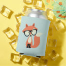 Buscar kawaii almacenaje alimentos Lindo